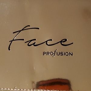 Profusion Cosmetics Face makeup set